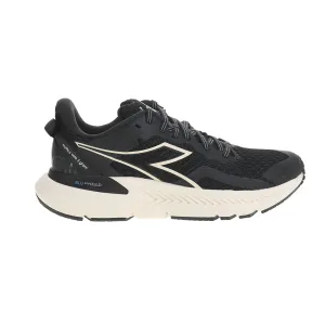 Mythos Blushield Volo 3 Glam Running Shoes Glycerin 20 Running Shoes