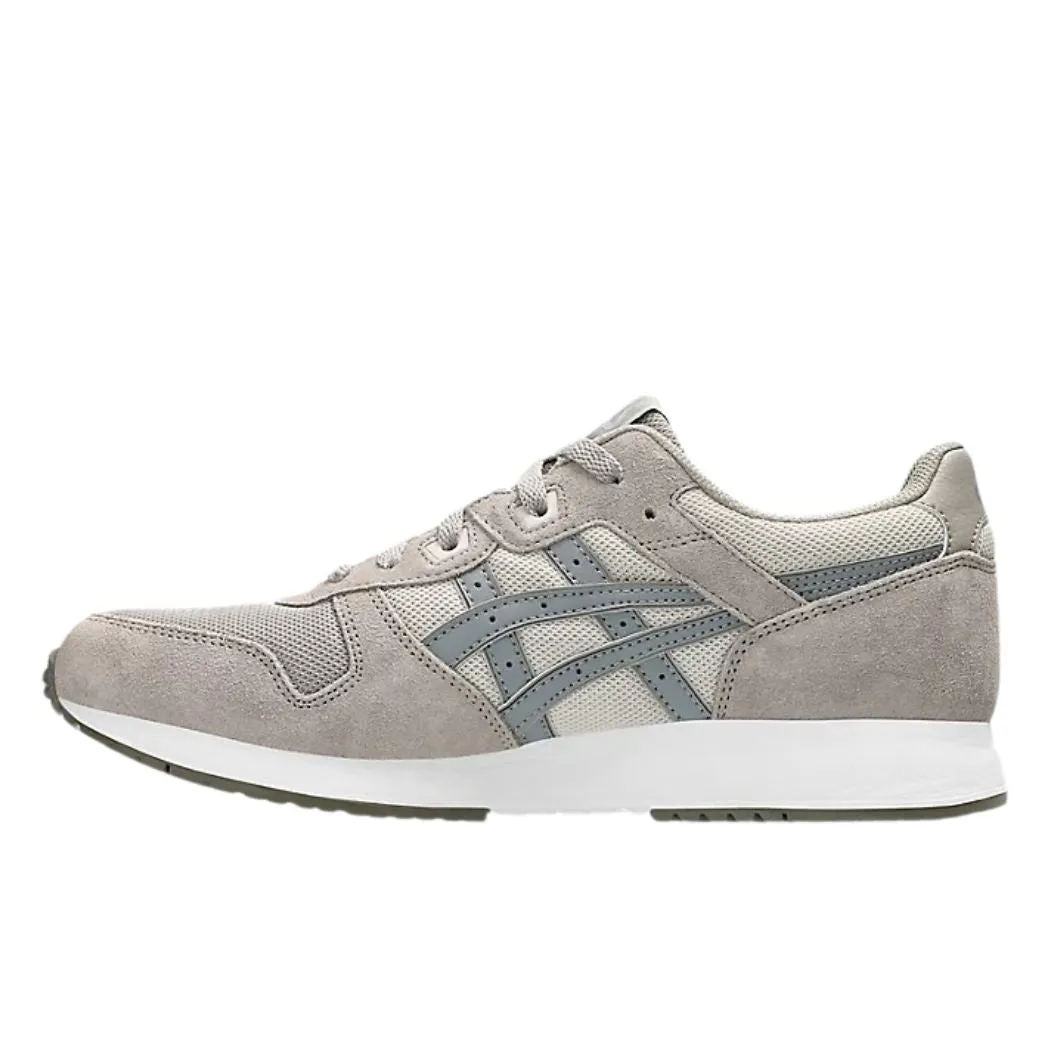Asics Without Lace Shoes asics Lyte Classic Unisex Sneakers