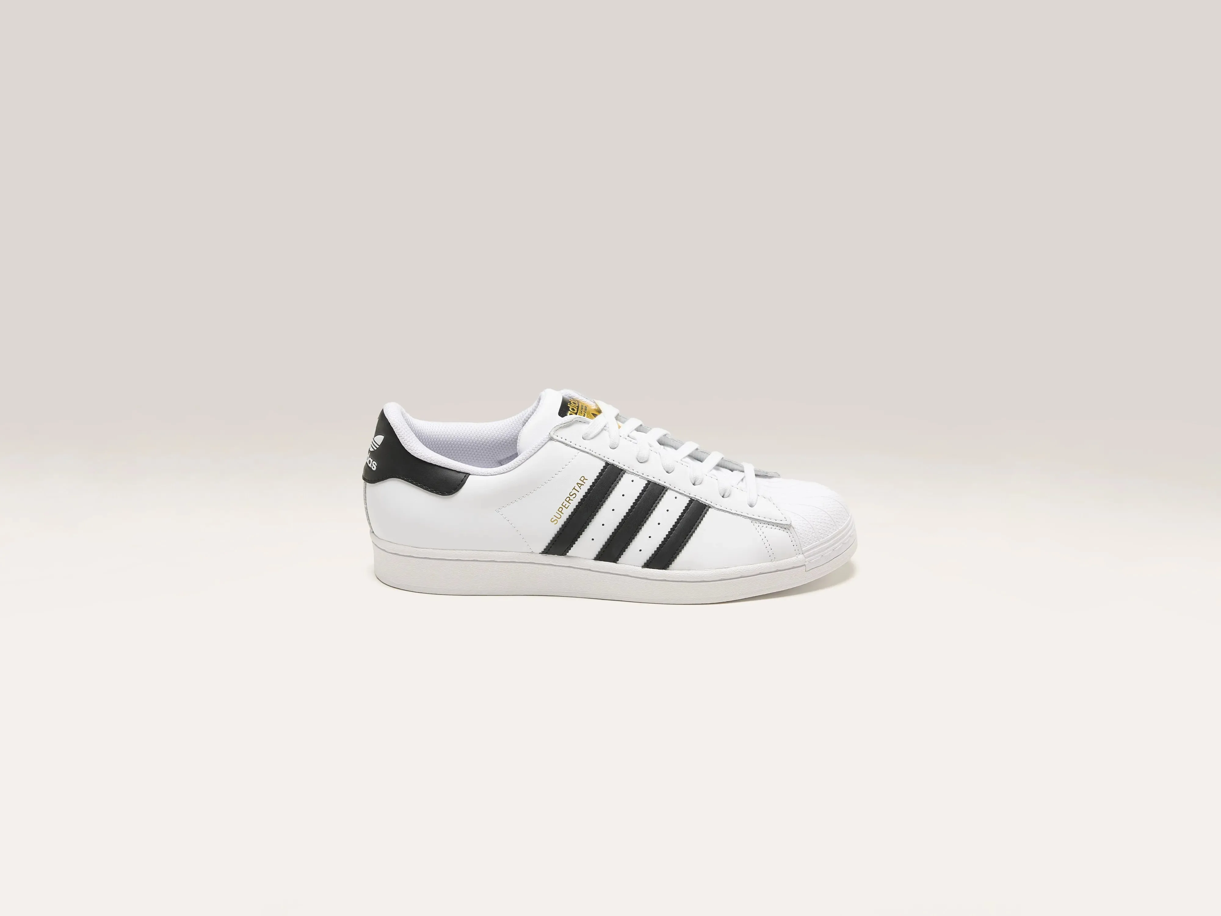 Superstar for Men (242 / M / WHITE) Adidas Tokyo Shoes