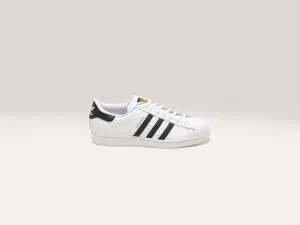 Youth Shoes Adidas Superstar for Men (242 / M / WHITE)