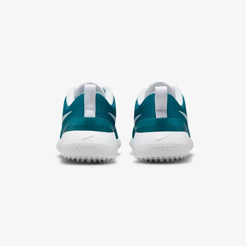 Nike Roshe G Junior Golf Shoes - Marina/Photon Dust/Black/White Asics Gel Kayano Athletic Shoes