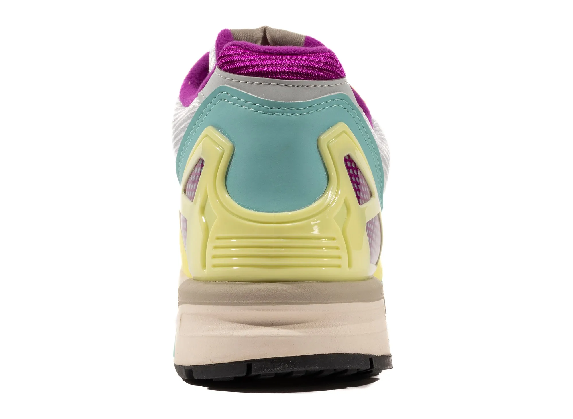 Adidas ZX 9000 Adidas Shoes Soccer Predator