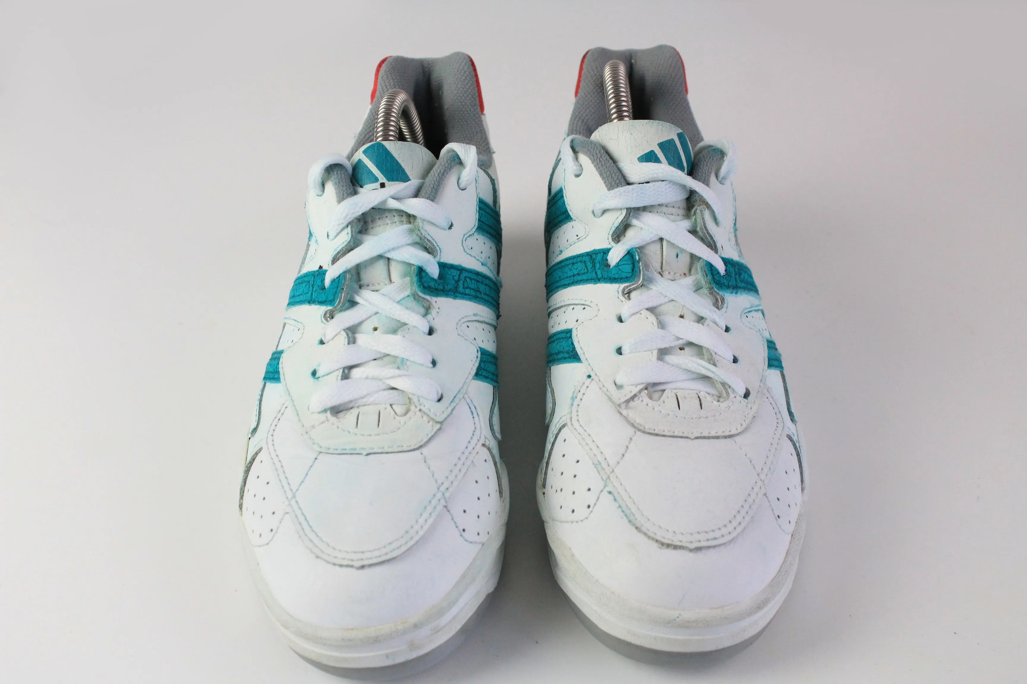 Vintage Adidas Sneakers US 6.5 Adidas Duramo Sl 2.0 Running Shoes