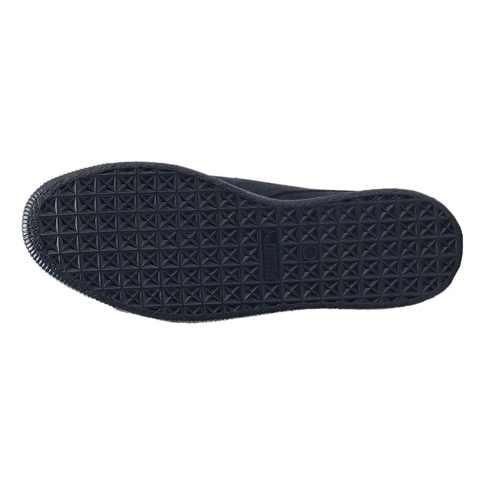 Clyde Blue Blue Japan Mij Lace Up Sneakers Asics Gel Pulse 9 Running Shoes T7d8n