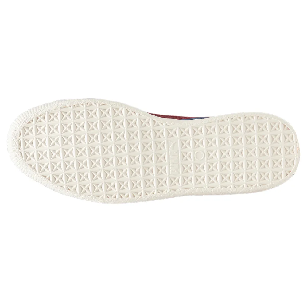 Asics Gel Venture 5 Trail Running Shoes Clyde Varsity Lace Up Sneakers