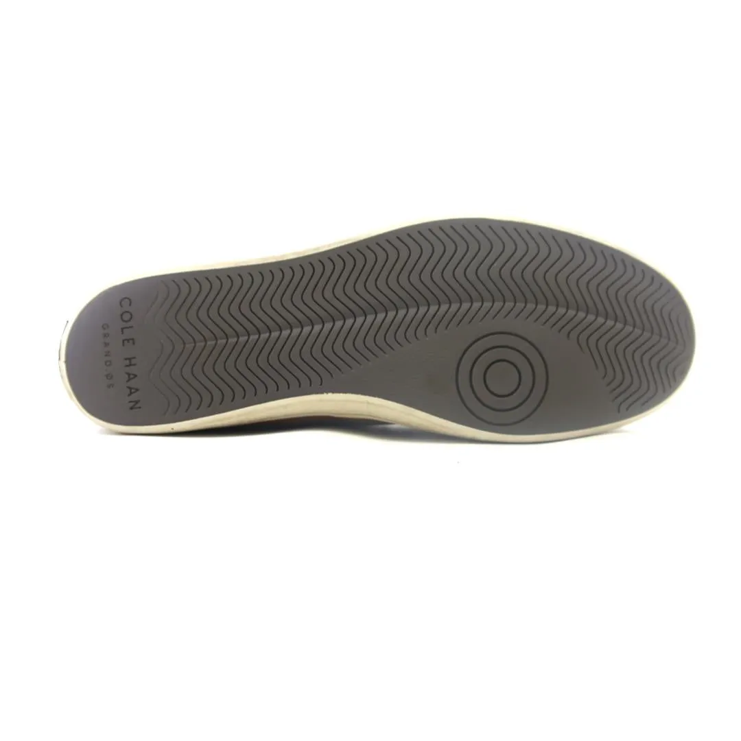 Naturalizer Darry Lug Sole Loafers COLE HAAN NANTUCKET II