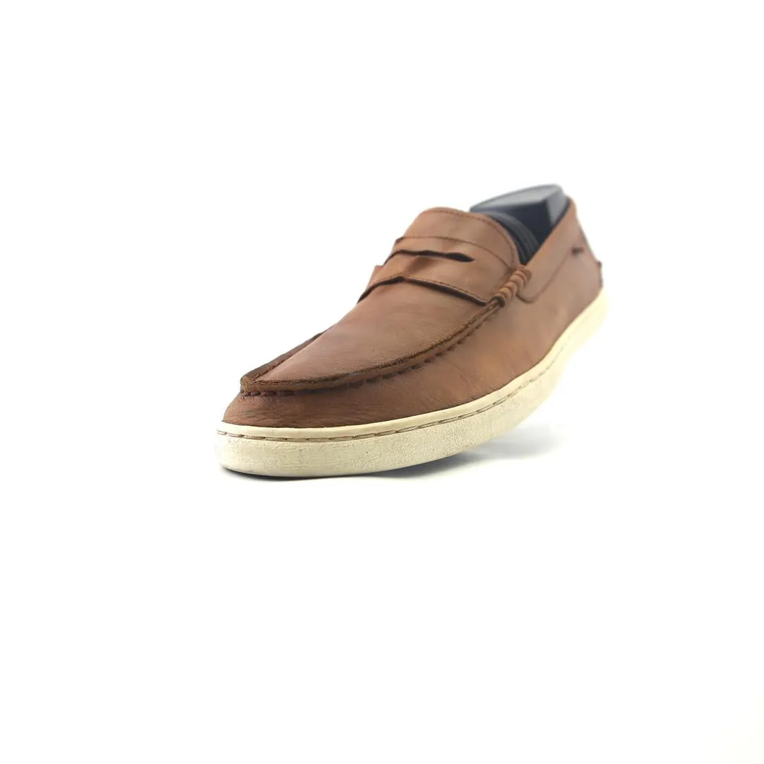 Childrens Loafers COLE HAAN NANTUCKET II