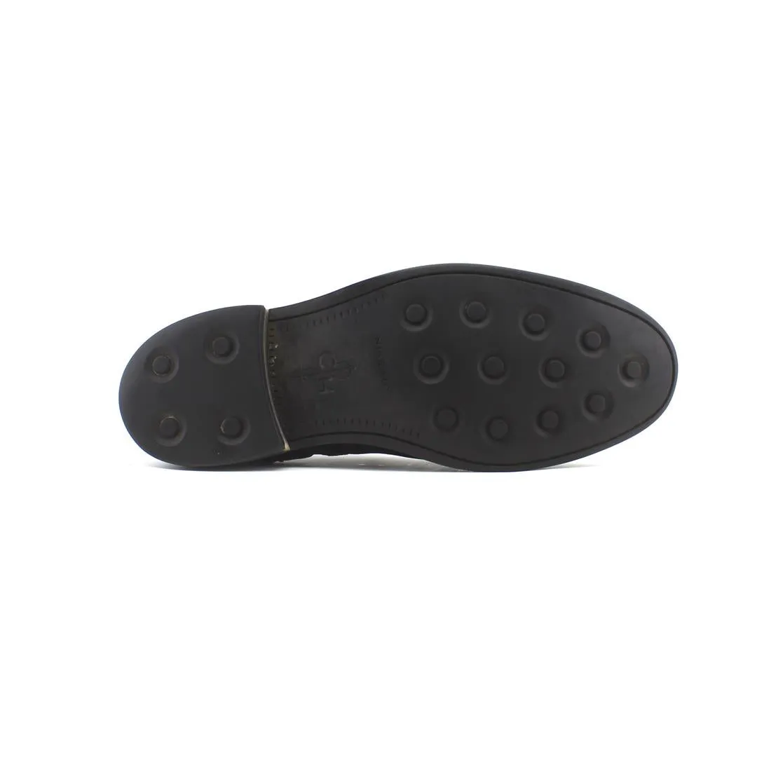 COLE HAAN NIKE : AIR Slip On Ballet Flats