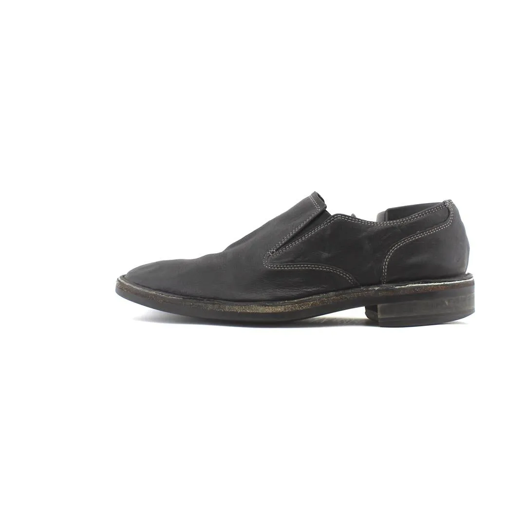 COLE HAAN NIKE : AIR Timpson Tulsa Slip-on