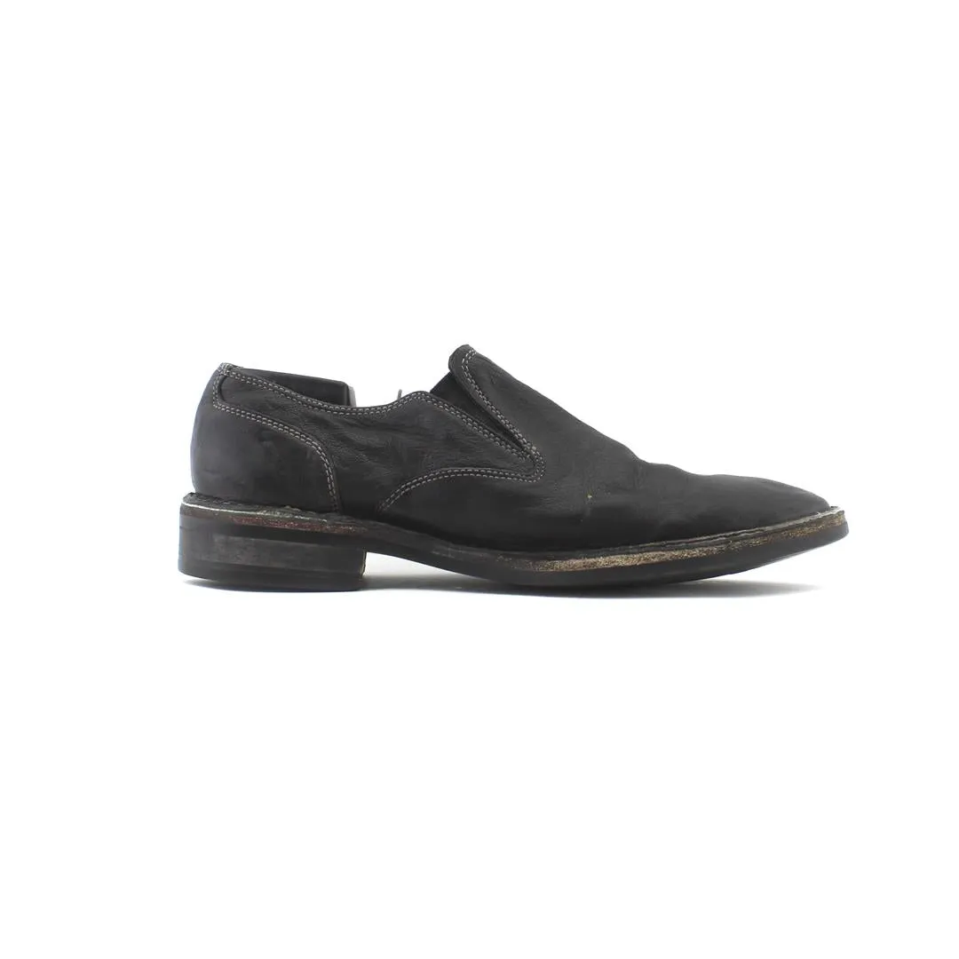 Size 4 Slip Ons COLE HAAN NIKE : AIR