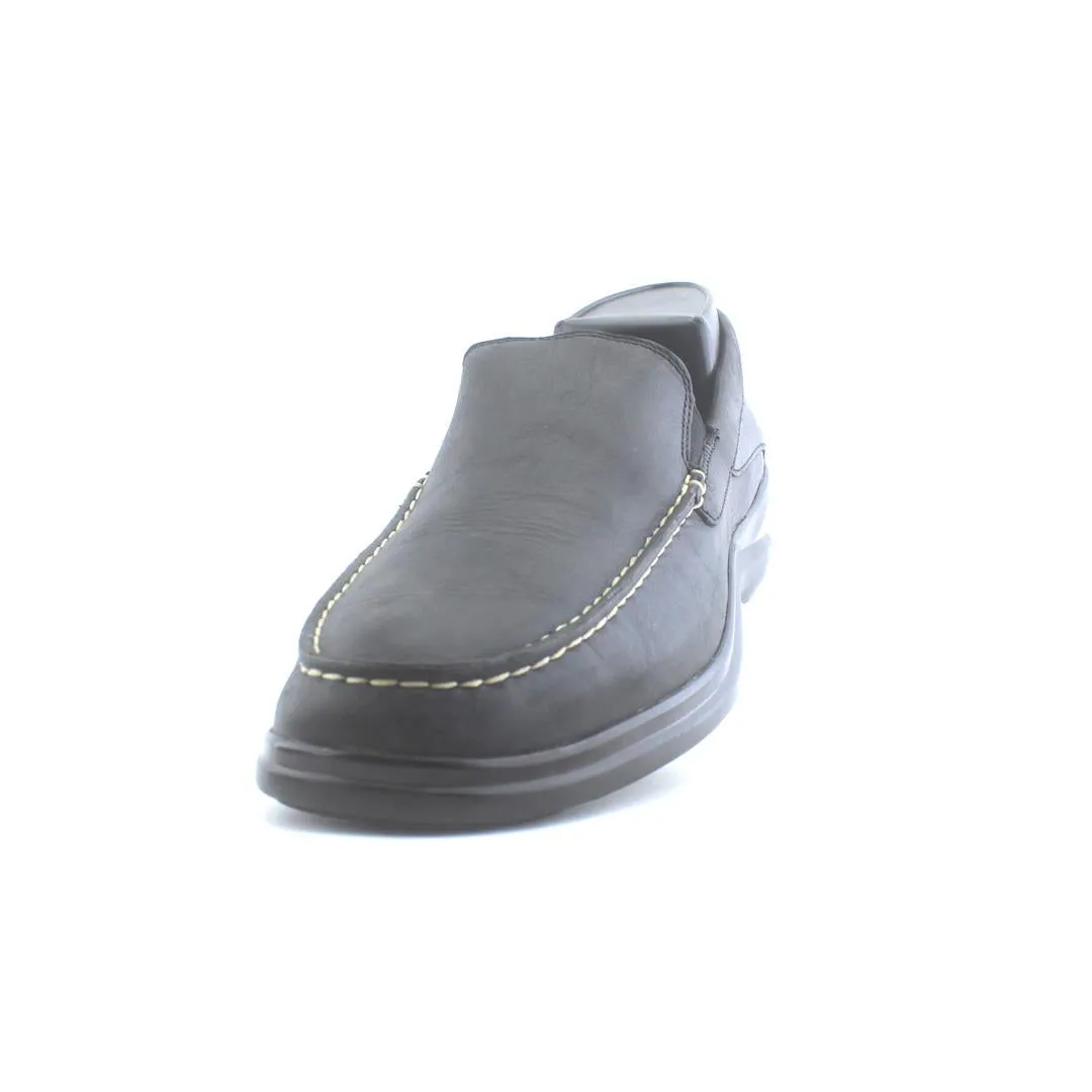 COLE HAAN SANTA BARBARA VENETIAN Dolce Vita Platform Slip-on