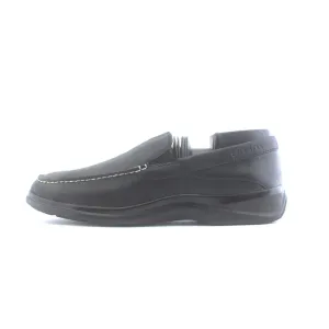 COLE HAAN SANTA BARBARA VENETIAN Loafers Vs Slip Ons
