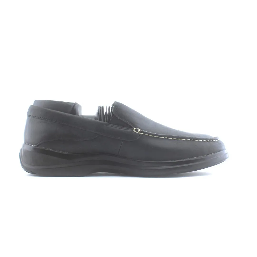 COLE HAAN SANTA BARBARA VENETIAN Slip.on Sneakers