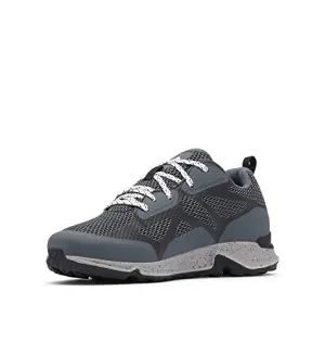 Running Shoe With Wide Toe Box Columbia Women's Vitesse Outdry
