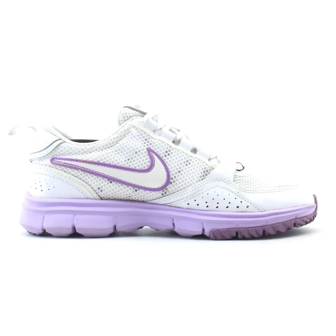 Athletic Running Shoes NIKE  FREEDOM LITE