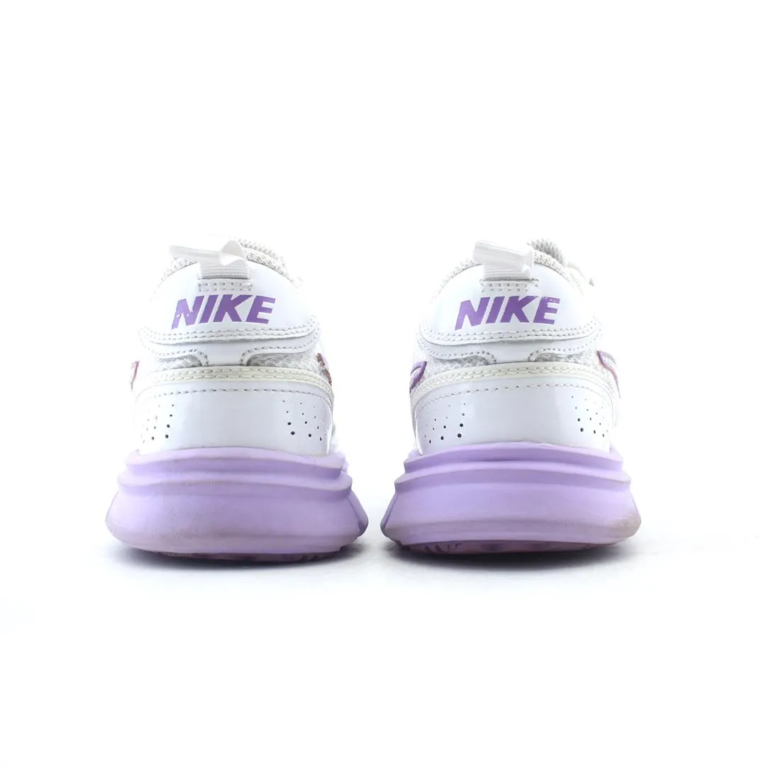 Best Gym Running Shoes NIKE  FREEDOM LITE