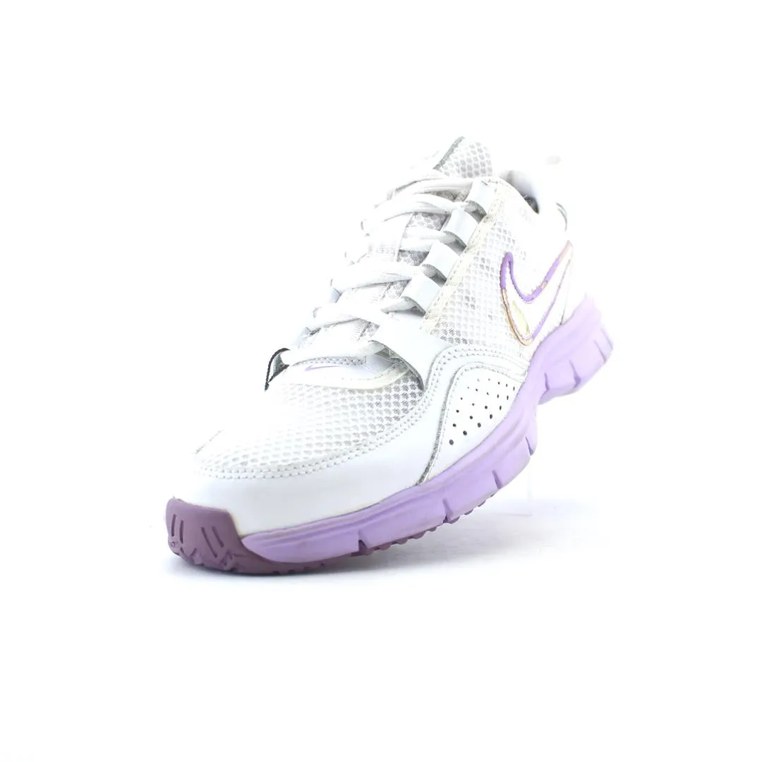 NIKE  FREEDOM LITE Running Shoe Stores New York