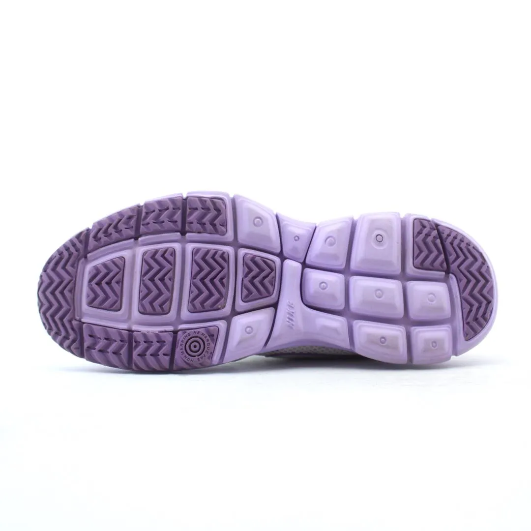 Running Shoes For Nurses NIKE  FREEDOM LITE