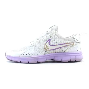 NIKE  FREEDOM LITE Running Shoes Guide