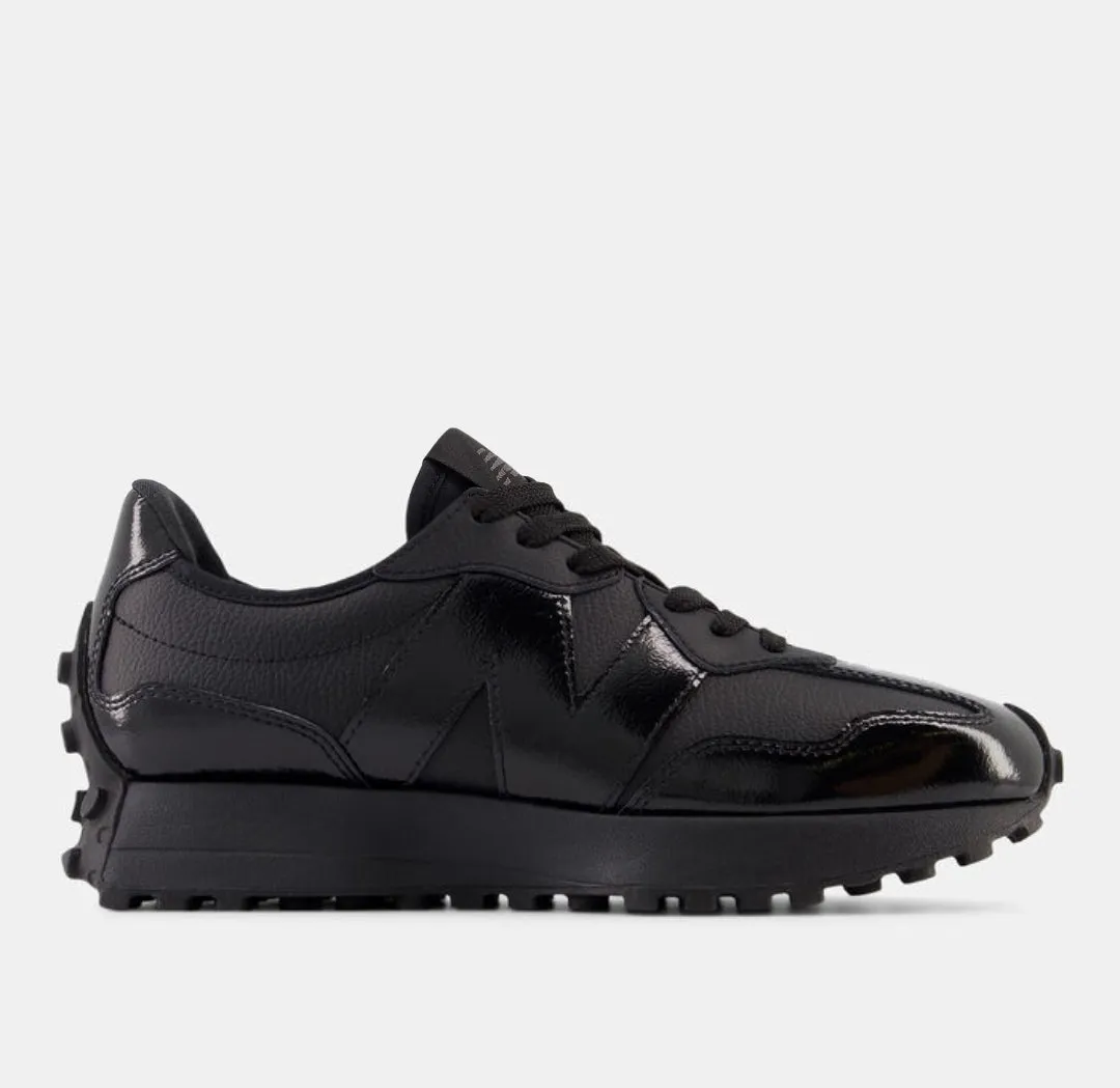 New Balance 992 Vs 993 New Balance Sport Shoes Black B WS327QA P376737 PVHNF5281