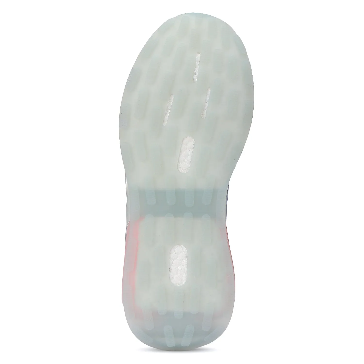 Bersache Lightweight Sports Running Walking Trekking Shoes For Men(Grey-9077) On Sale Slippers