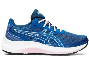 Best Asics Shoes For Table Tennis Asics Kids Gel Excite 9 GS <br> 1014A231 401