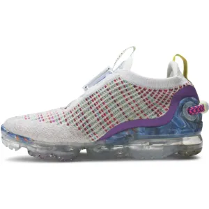 Sale On Asics Running Shoes Air VaporMax 2020 Flyknit 'Multi-Color'