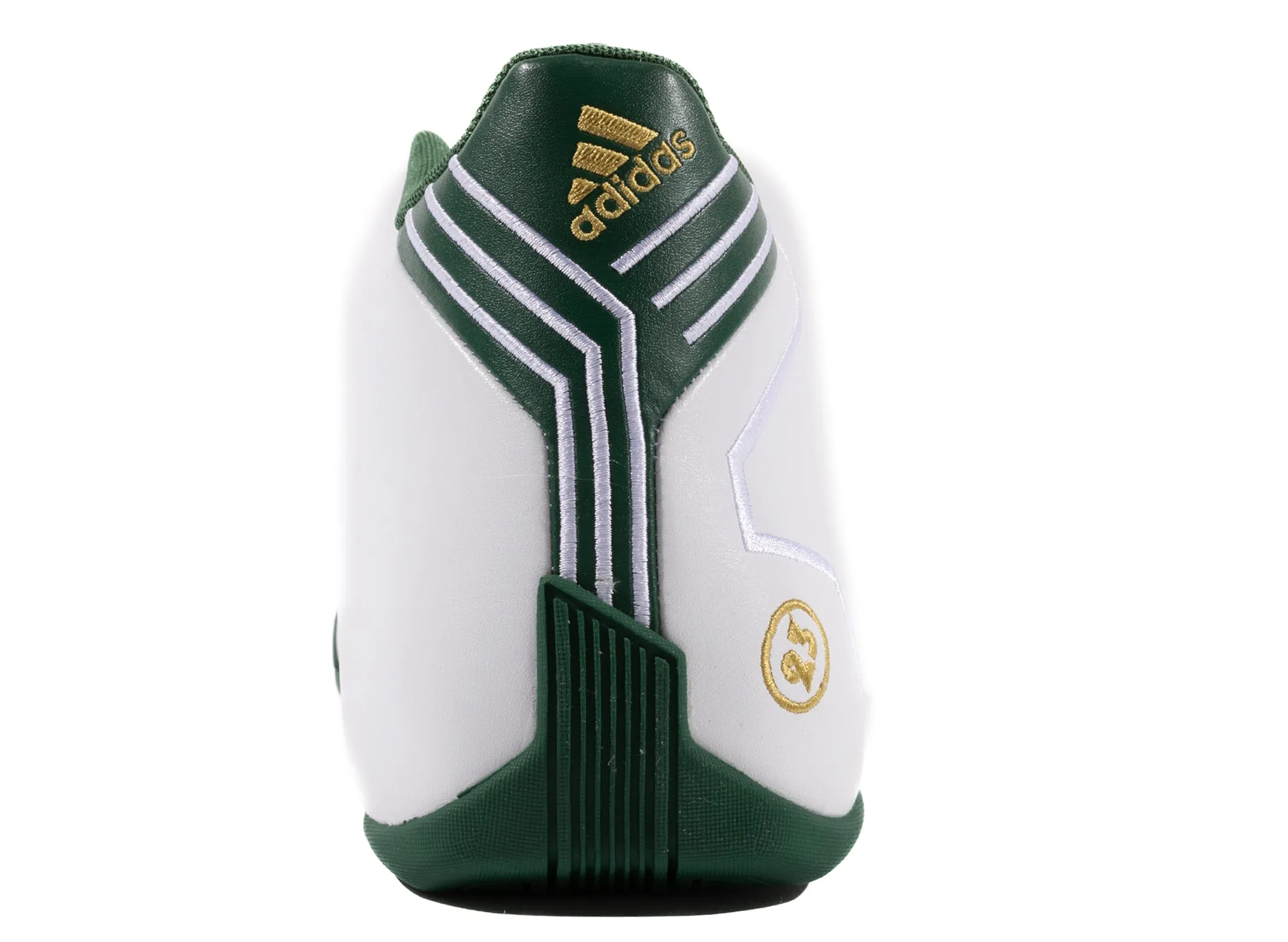 Wrestling Shoes Adidas Adidas TMAC 1