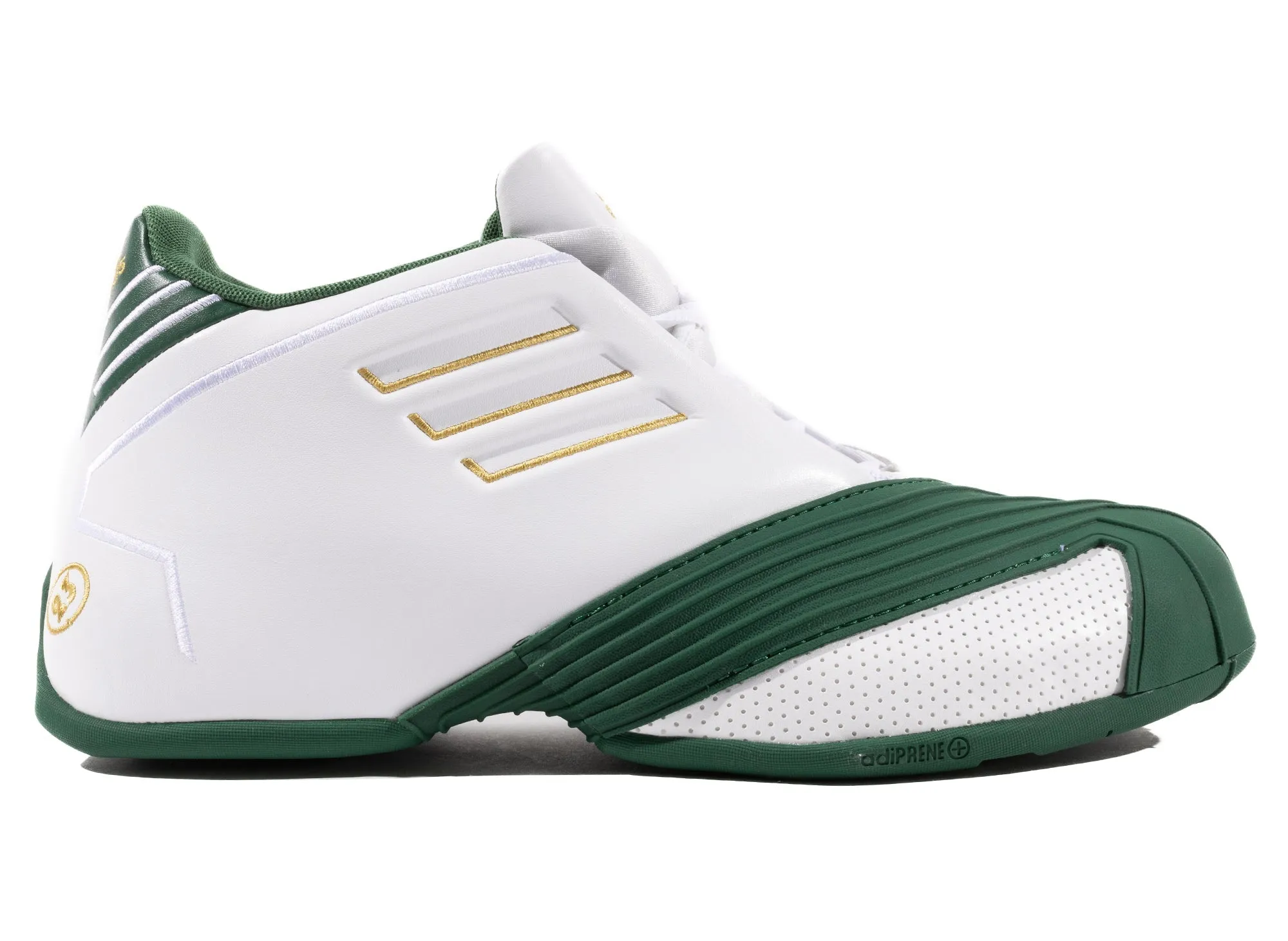 Adidas TMAC 1 Adidas Running Shoes Deals