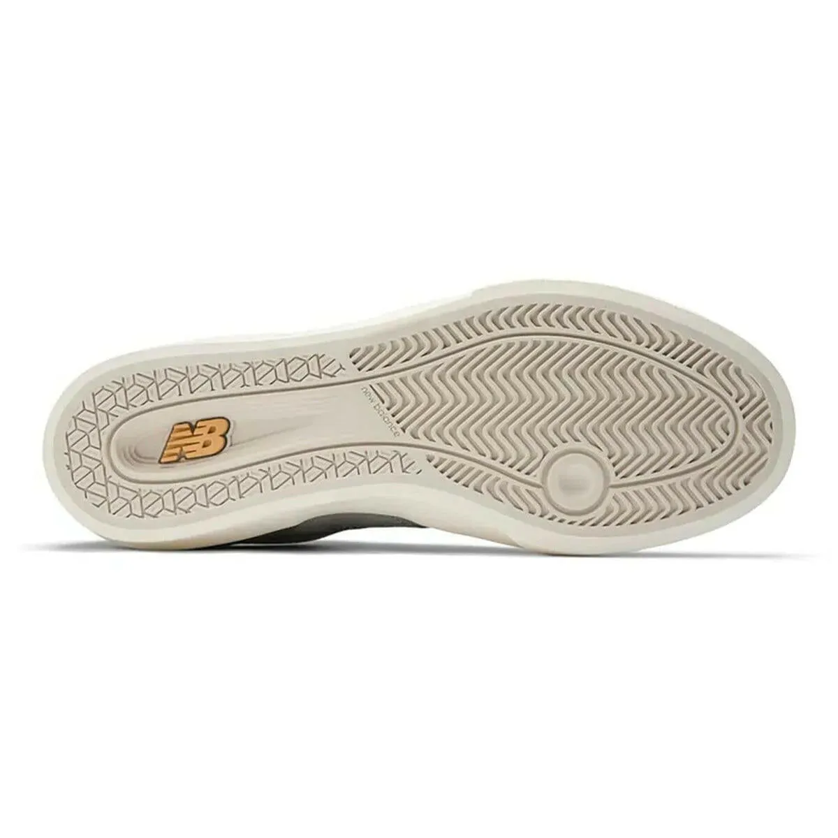 New Balance - 272 Shoes Grey/Black New Balance Men 550