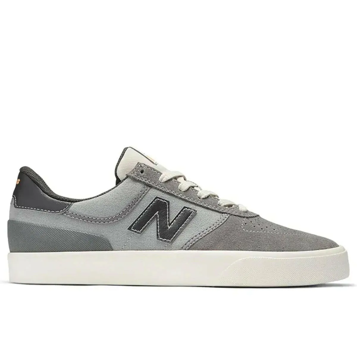 New Balance - 272 Shoes Grey/Black New Balance Blue And Orange