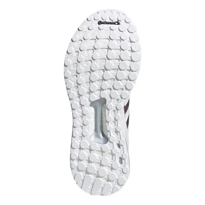 Adidas Olympic Weightlifting Shoes Adidas Womens Solar Glide 19 Running Shoes