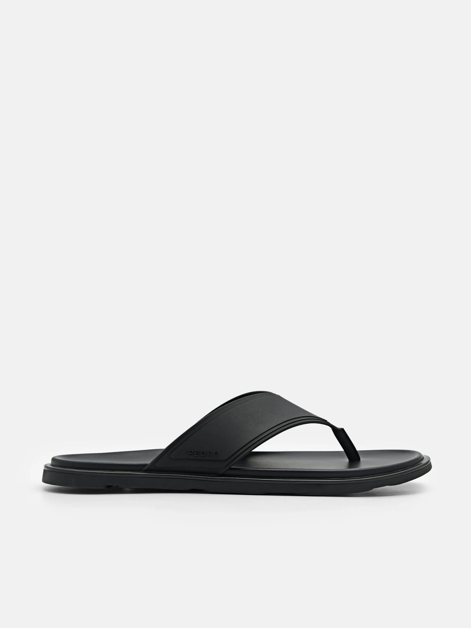 Pascal Thong Sandals Sezane Sandals