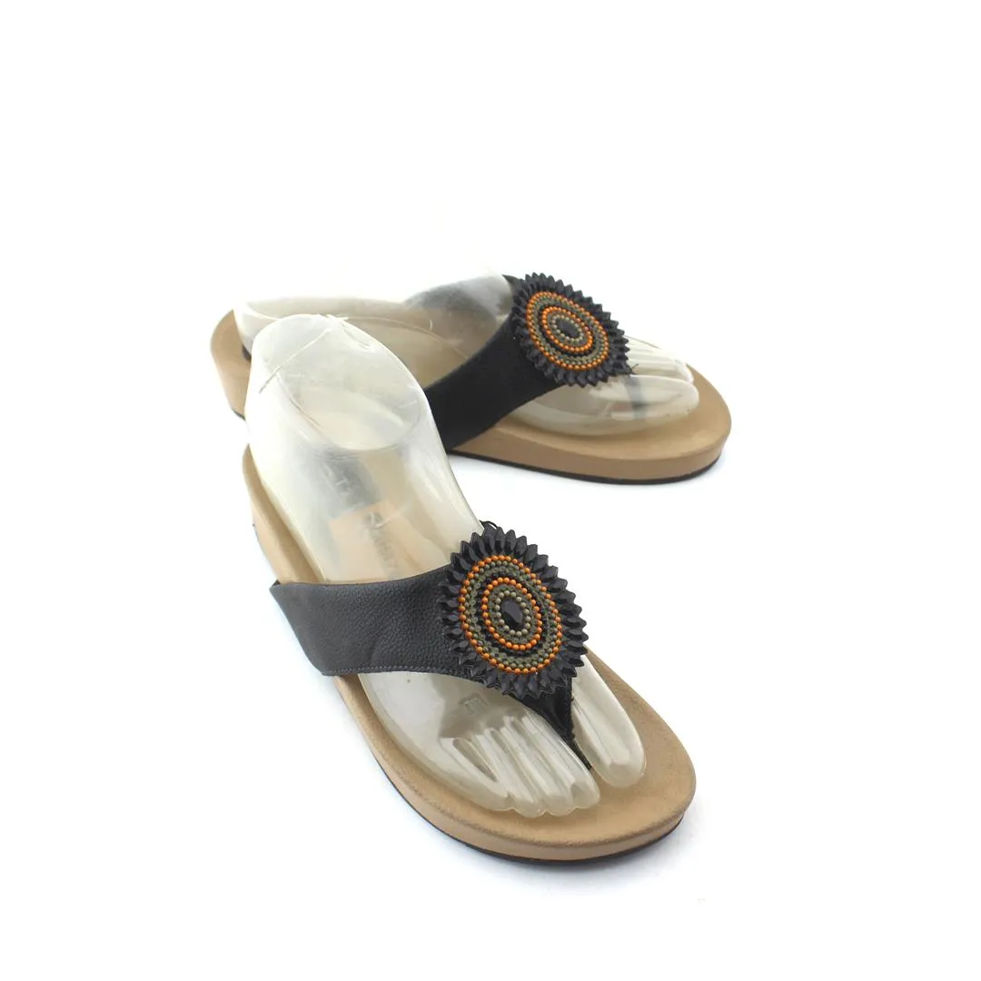 COMFORT LINE Slippers Infant
