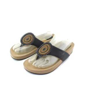 COMFORT LINE Slippered