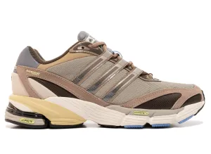 Yeezy X Adidas Shoes Adidas Supernova Cushion 7 'Groundhog'