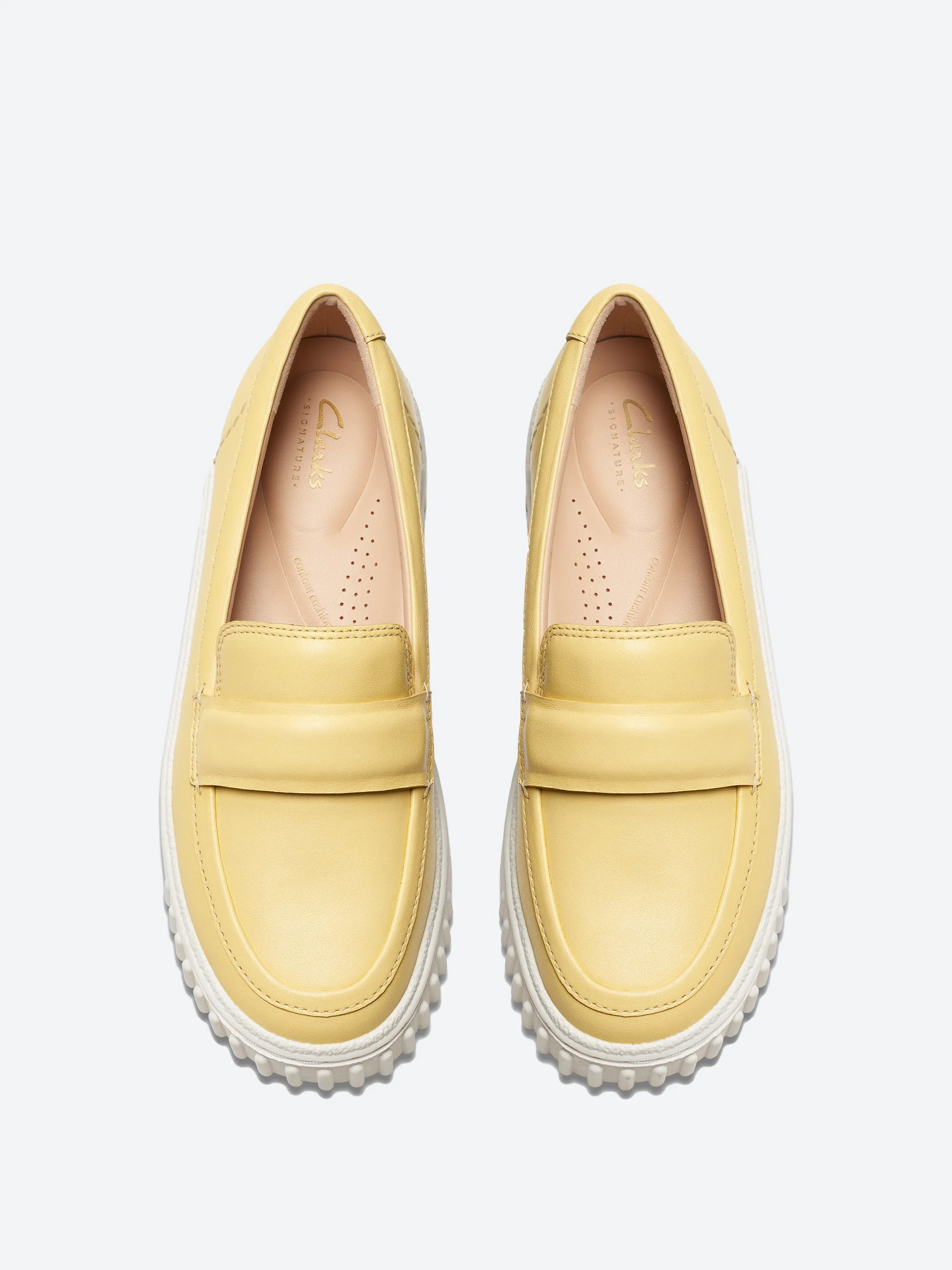 Mayhill Cove Loafers Socks