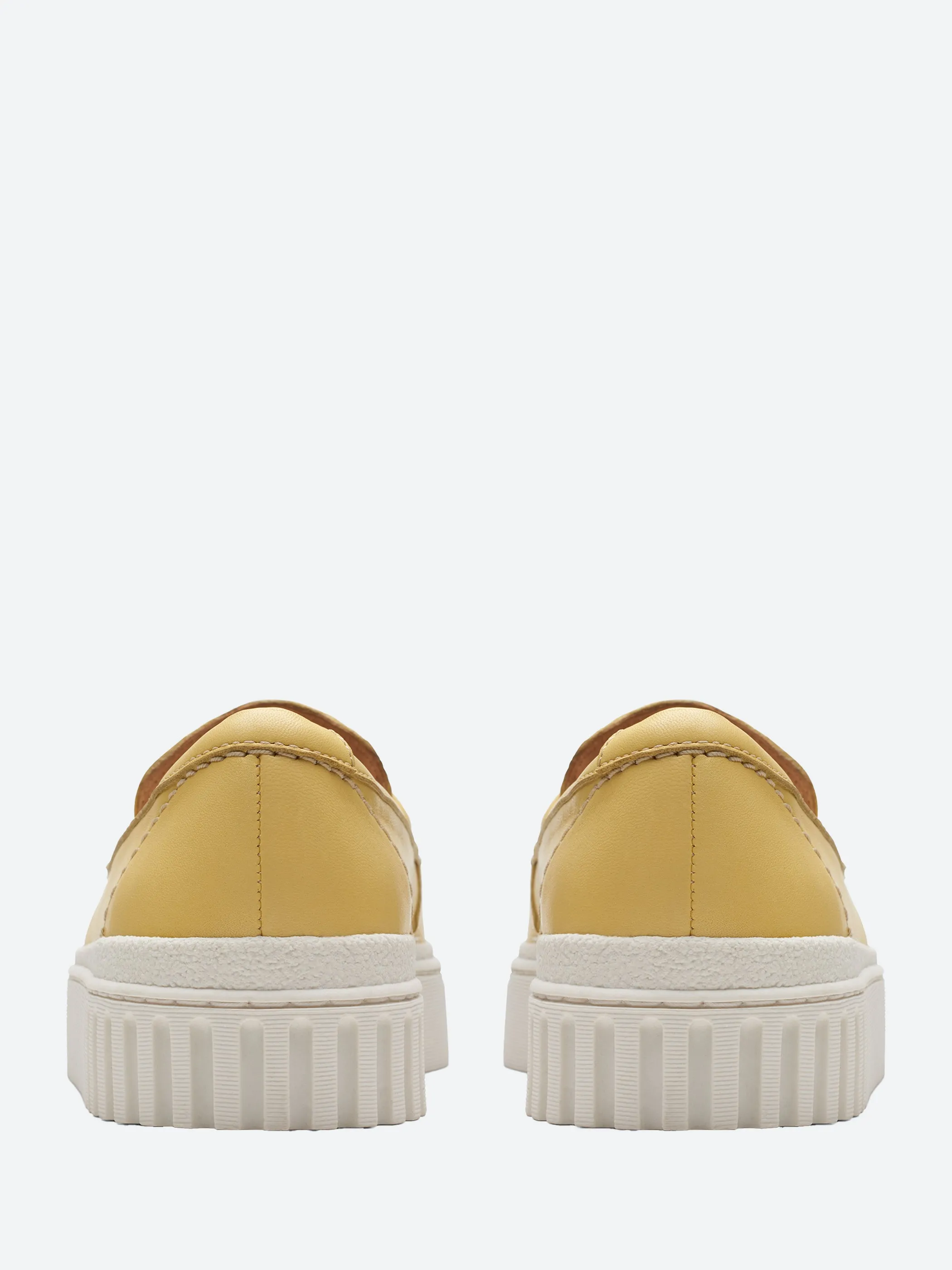 Sizing Loafers Vs Slip Ons Mayhill Cove