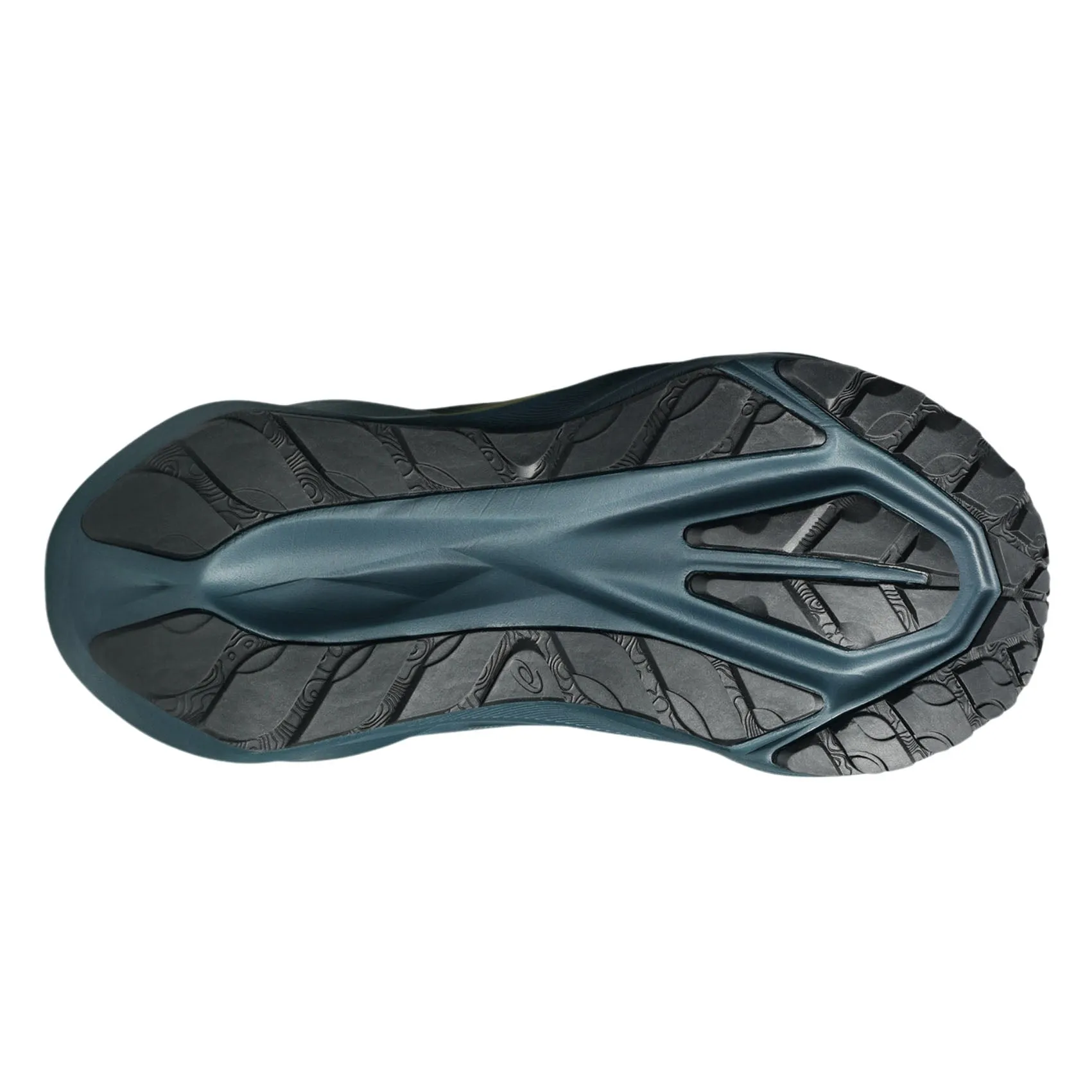 Asics Wrestling Shoes Matcontrol Mens ASICS Novablast 5 TR