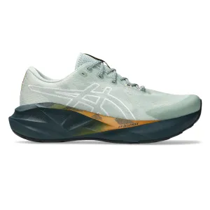 Asics Wide Running Shoes Mens ASICS Novablast 5 TR