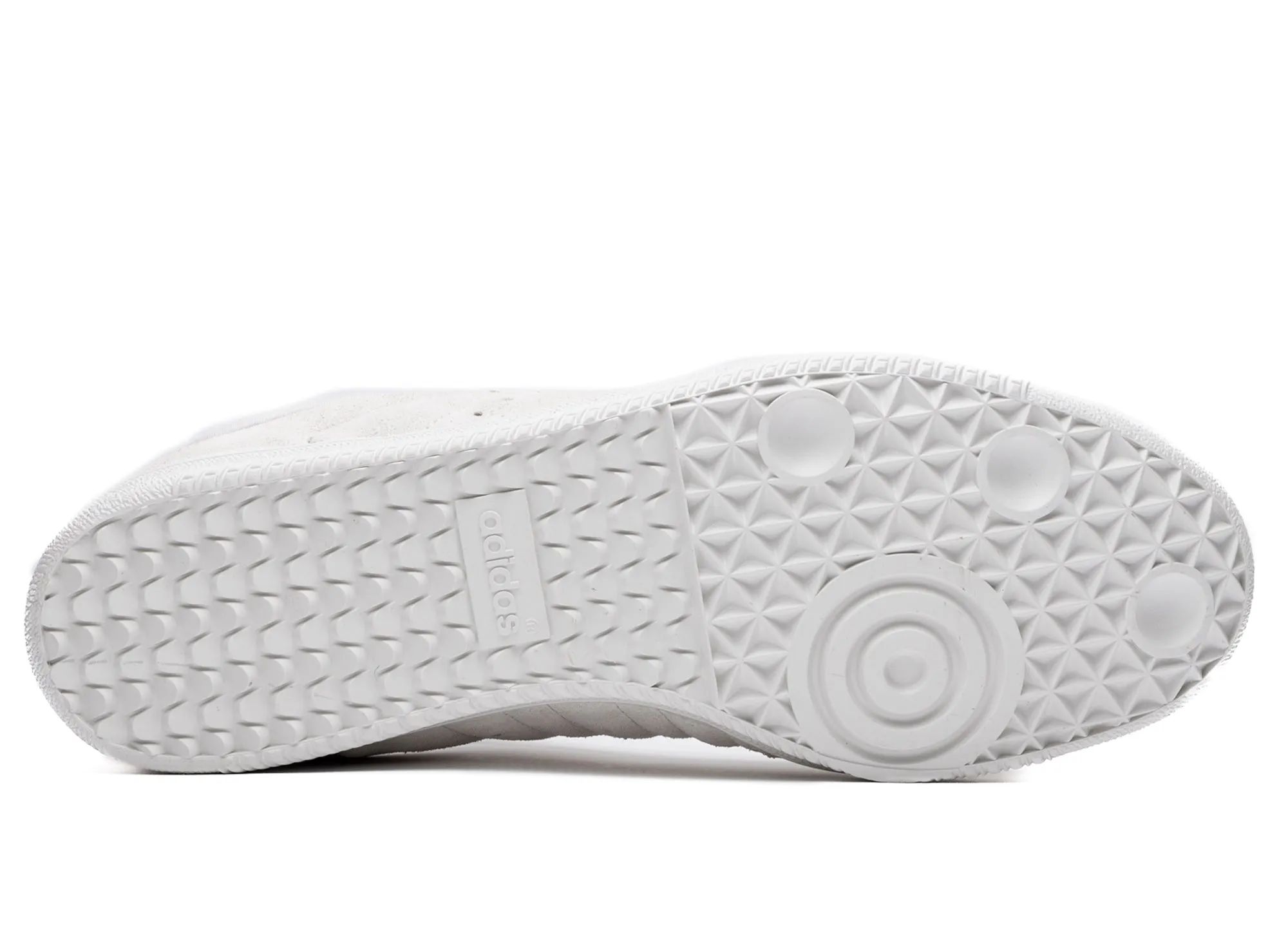 Adidas x Dingyun Zhang Samba OG Adidas Gat Shoes