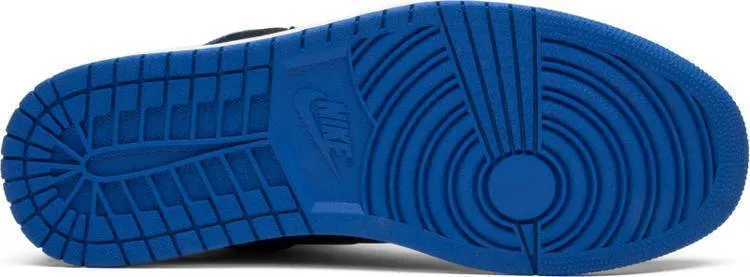 Asics Running Shoes Novablast 4 Nike Air Jordan 1 High OG SE 'Satin Royal' Black Blue Shoes Basketball Men !!! CYBER MONDAY SALE !!!