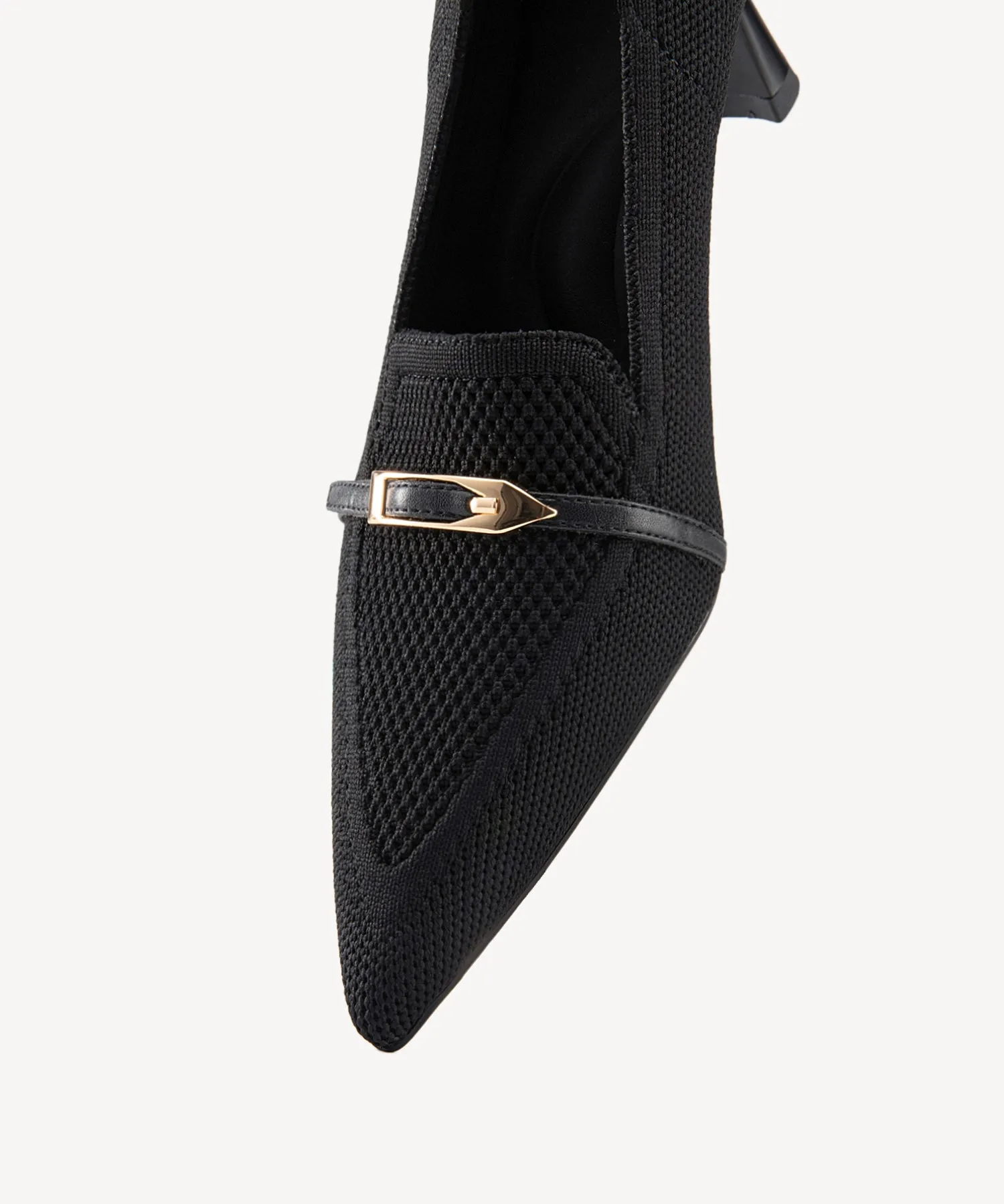 Best Work Boots For Tile Setters Elegant Classic Pointed Toe Heeled Pumps