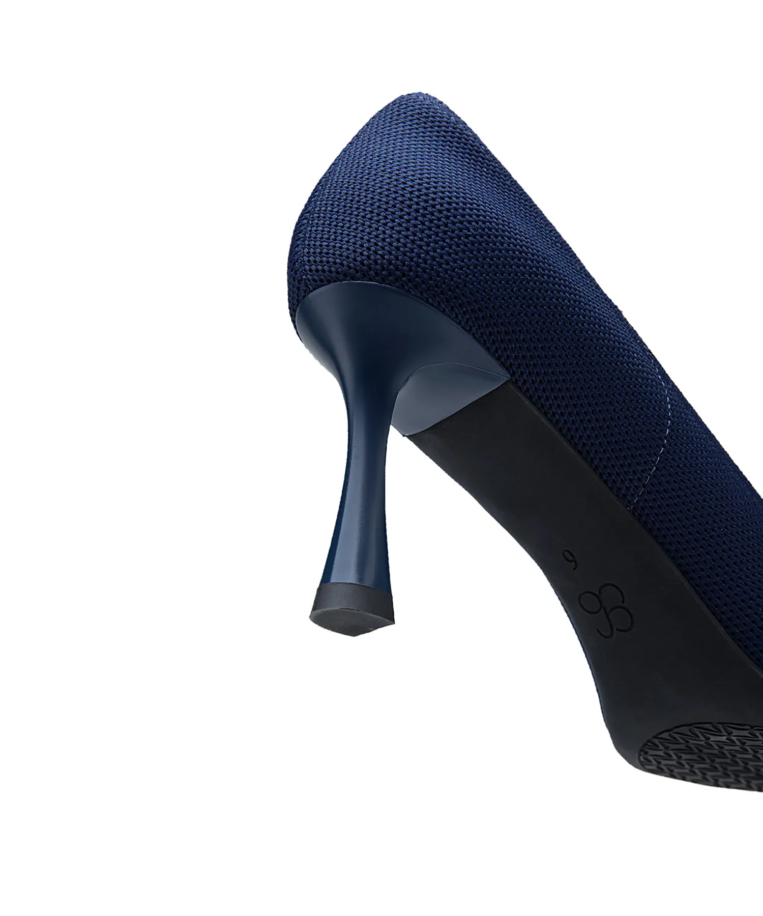 Elegant Classic Pointed Toe Heeled Pumps Best Socks For Sweaty Feet In Work Boots