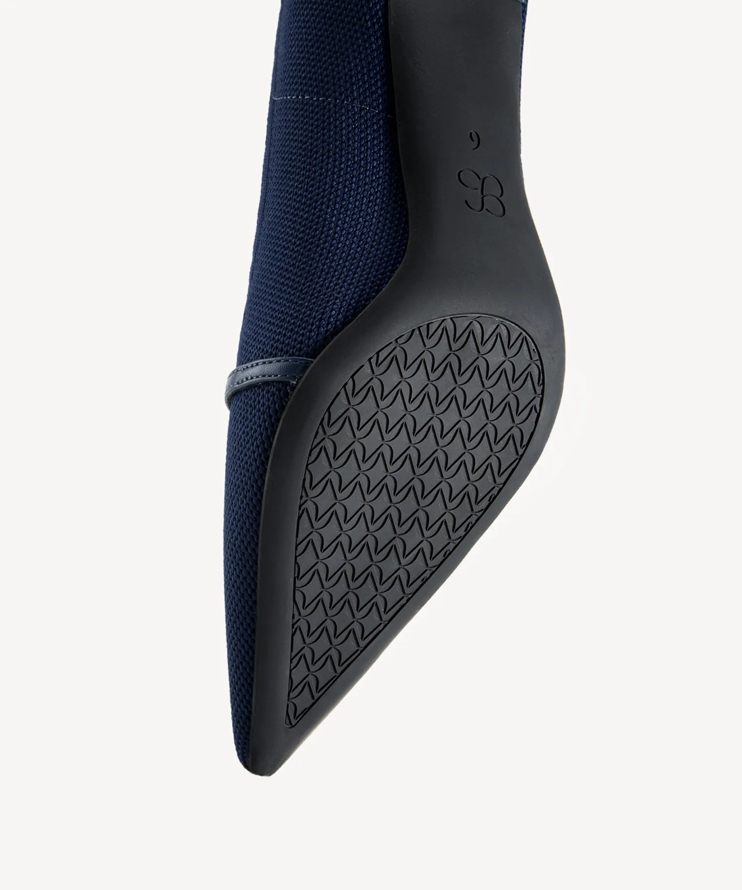 Pro Boondock Composite Toe Work Boots Elegant Classic Pointed Toe Heeled Pumps