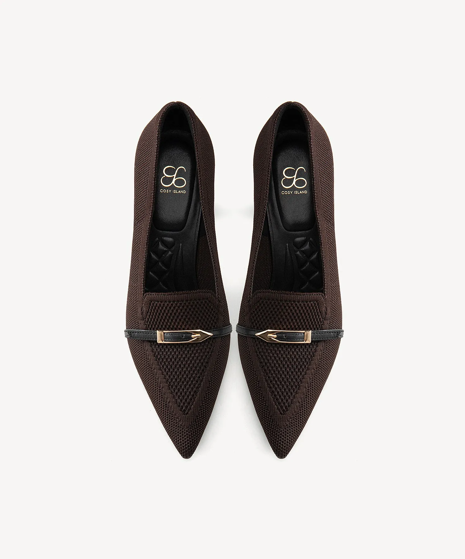 Best Work Boots With Plantar Fasciitis Elegant Classic Pointed Toe Heeled Pumps