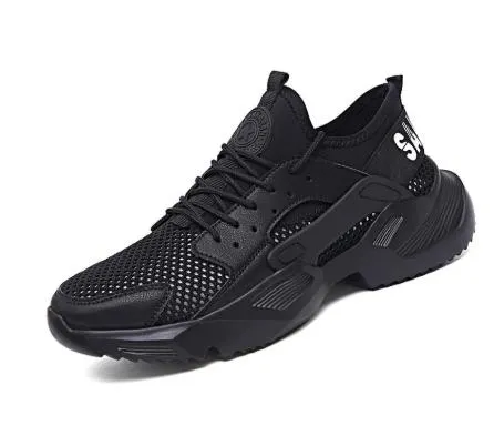 Best Work Boots For Walking On Asphalt Comfortable Casual Sneakers