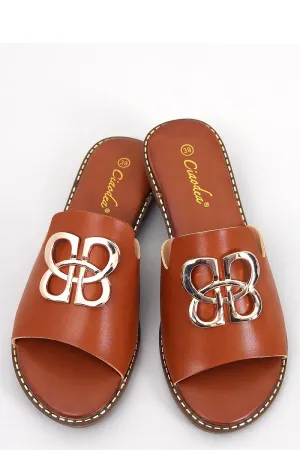 Flip Flop Emoji Flip-flops model 178863 Inello