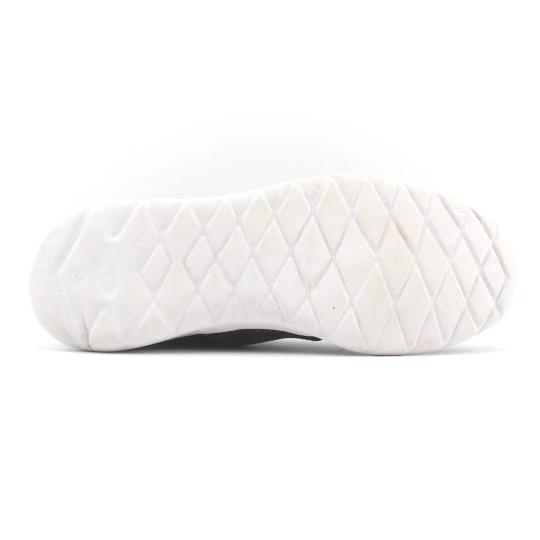 Slip On Collaboration ATHELATIC MEMORY FOAM