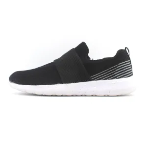 ATHELATIC MEMORY FOAM Low Top Slip On Sneakers